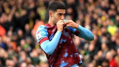 Ζαρουρί, Παναθηναϊκός