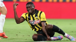 Ο Ζίνι της ΑΕΚ