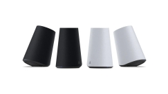 Η Sony ανακοίνωσε τα PlayStation Pulse Elevate, τα πρώτα της ασύρματα ηχεία (vid)