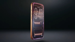 iPhone 17: Οι νέες ναυαρχίδες της Apple έρχονται στις 19 Σεπτεμβρίου