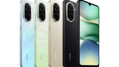 Redmi A5: To οικονομικό smartphone που κάνει τα πάντα