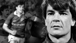 Μητσιμπόνας