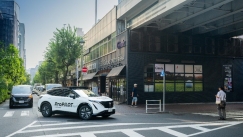 Η Nissan παρουσιάζει το ProPILOT επόμενης γενιάς με τεχνητή νοημοσύνη