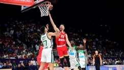 Παναθηναϊκός, Ολυμπιακός: Κακά τα ψέματα, αν οι «αιώνιοι» δεν πάνε Final 4, θα είναι αποτυχία!