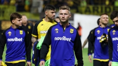 Ο Μπράμπετς