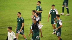 Παναθηναϊκός 