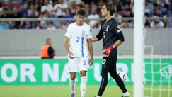 Ο Βαγιαννίδης