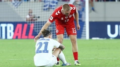 Σκληρό μεν, αλλά μάθημα!