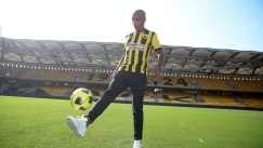 aek_joao_mario