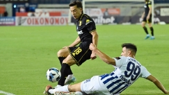 Ο Μορουτσάν