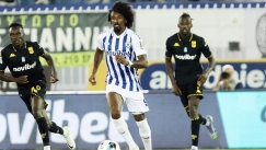 Ο Ατρόμητος