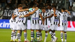 maccabi_paok