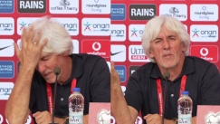 ΙΒΑΝ ΓΙΟΒΑΝΟΒΙΤΣ 