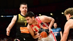 Λαρεντζάκης