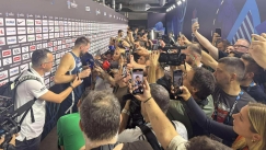 Λούκα Ντόντσιτς