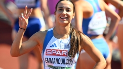 πολυνικη εμμανουηλιδου