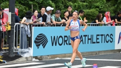 Ντρισμπιώτη