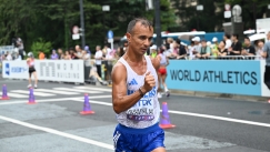 παπαμιχαηλ