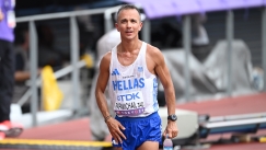 παπαμιχαηλ