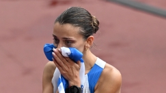 Αλικανιώτη