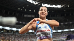 εμμανουηλιδου