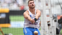 φραντζεσκακησ