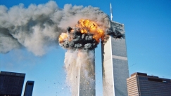 11η Σεπτεμβρίου: Η μέρα που άλλαξε τον κόσμο και οι θεωρίες συνωμοσίας που ακολούθησαν (vid)