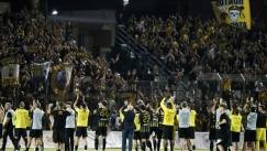AEK