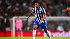 Γκρούγιτς, Αντετοκούνμπο, ΑΕΚ