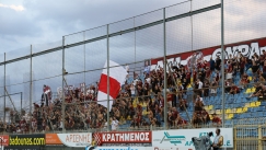 ael opadoi