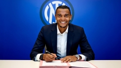 akanji_inter