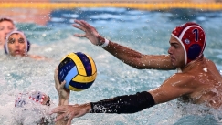 Ο Μανώλης Ανδρεάδης της Βουλιαγμένης