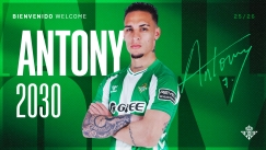 antony-betis