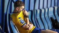 Αποστολοπουλος