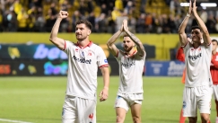 Πανσερραϊκός