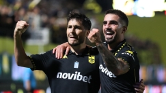 Μόνο στην… Ελλάδα!