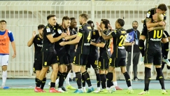 Ο Χιμένεθ, οι επιλογές και οι…κανόνες του!