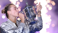 Η Σαμπαλένκα 