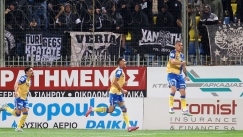 Αστέρας
