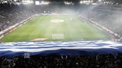 Εθνική ομάδα