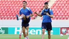 Ο Μπακασέτας