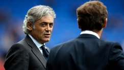 https://www.transfermarkt.com/franco-baldini/profil/trainer/5571