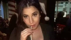 Καναδή τυφλώθηκε προσωρινά από κοκτέιλ στο Μπαλί και προειδοποιεί τους ταξιδιώτες