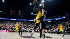 Ζίλσον Μπανγκο