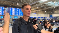 Ο Ολυμπιακός