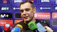 Πάολο Γκαλμπιάτι Μπασκόνια