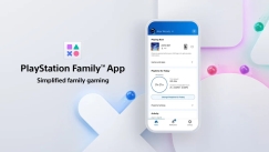 PlayStation Family: Νέα εφαρμογή για έλεγχο του PS5 ανακοίνωσε η Sony και το PlayStation