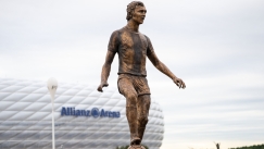 beckenbauer_bayern 