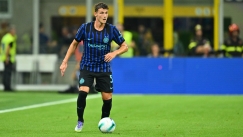 Μπέντζαμιν Παβάρ 