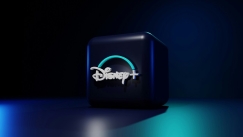 Προσφορά Περιορισμένου Χρόνου Disney+ 